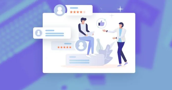 Ticimax SEO
