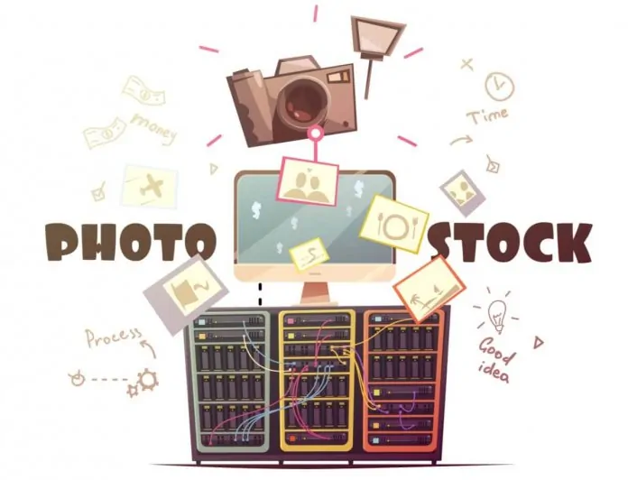 En iyi ücretsiz stok fotoğraf siteleri En iyi ücretsiz stok fotoğraf siteleri