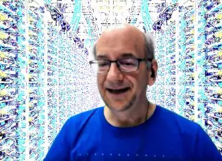 Google, İçeriğin dizine eklendiğini ama tüm ülkelerde listelenmediğini onayladı Google, İçeriğin dizine eklendiğini ama tüm ülkelerde listelenmediğini onayladı