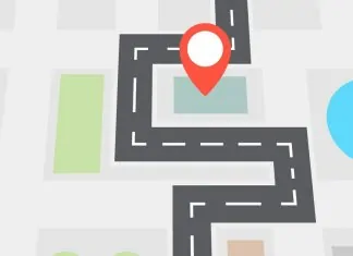 Google arama sonuçlarında ve haritalarda yeni reklam alanlarını duyurdu
