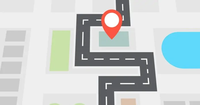 Google arama sonuçlarında ve haritalarda yeni reklam alanlarını duyurdu