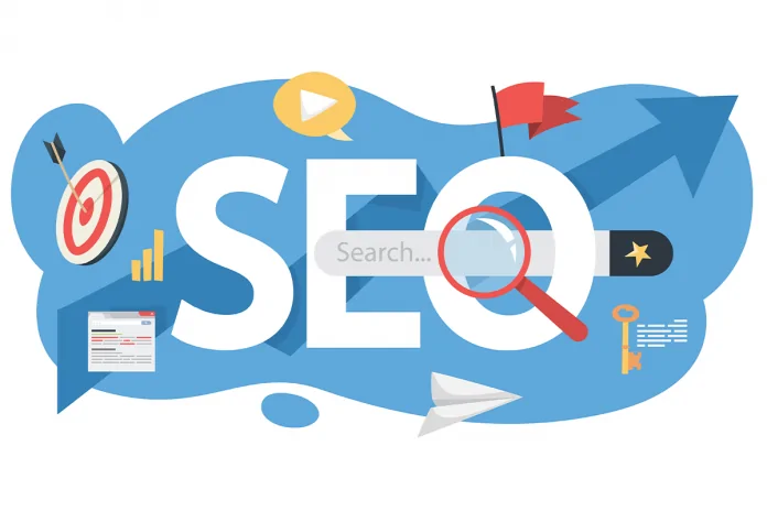 web-sitenize-daha-fazla-organik-trafik-çekmek-için-içeriğinizi-nasıl-denetlersiniz web-sitenize-daha-fazla-organik-trafik-çekmek-için-içeriğinizi-nasıl-denetlersiniz