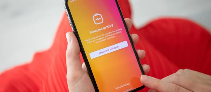 IGTV-pazarlama-stratejisi-nasıl-oluşturursunuz IGTV-pazarlama-stratejisi-nasıl-oluşturursunuz