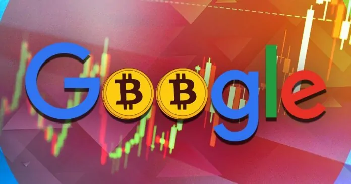Google Ads reklam politikalarını güncelledi