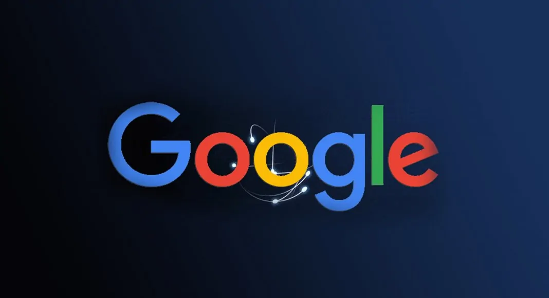 Google Haziran 2021 Core Güncellemesi kullanıma sunuldu