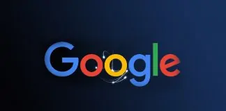 Google Haziran 2021 Core Güncellemesi kullanıma sunuldu
