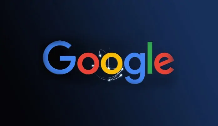 Google Haziran 2021 Core Güncellemesi kullanıma sunuldu