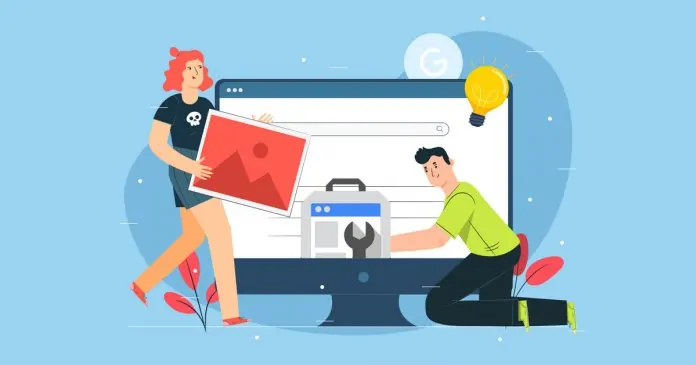 Google Search Console Insights kullanıma sunuldu