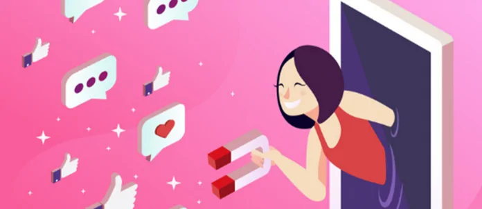 ınstagram-algoritması-avantajınız-icin-nasıl-kullanılır