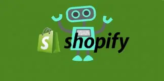 Shopify artık Robots.txt dosyasını düzenlemeye izin veriyor