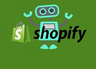 Shopify artık Robots.txt dosyasını düzenlemeye izin veriyor