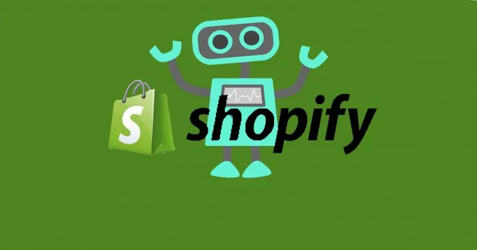 Shopify artık Robots.txt dosyasını düzenlemeye izin veriyor Shopify artık Robots.txt dosyasını düzenlemeye izin veriyor
