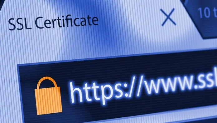 ucretsiz-SSL-nasil-alinir ucretsiz-SSL-nasil-alinir