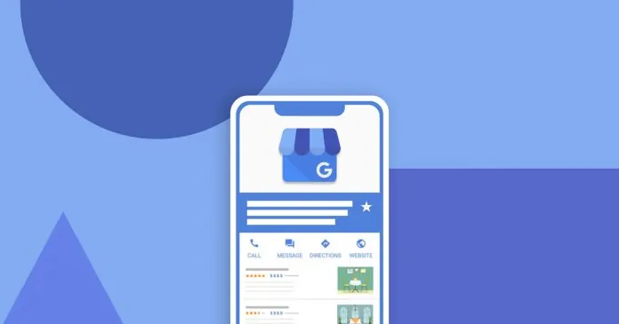 google-my-business-hizmet