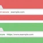 Google'ın HTTPS olmayan sayfaları da taradığı doğrulandı