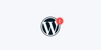 Kaçınılması Gereken WordPress Hataları