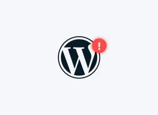 Kaçınılması Gereken WordPress Hataları