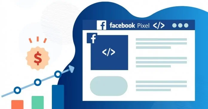 facebook-pikseli-google-etiket-yoneticisine-baglama facebook-pikseli-google-etiket-yoneticisine-baglama