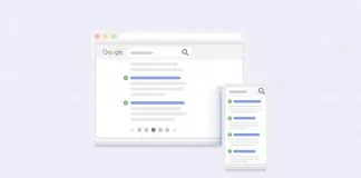 Google, sayfa başlıkları güncellemesini onayladı