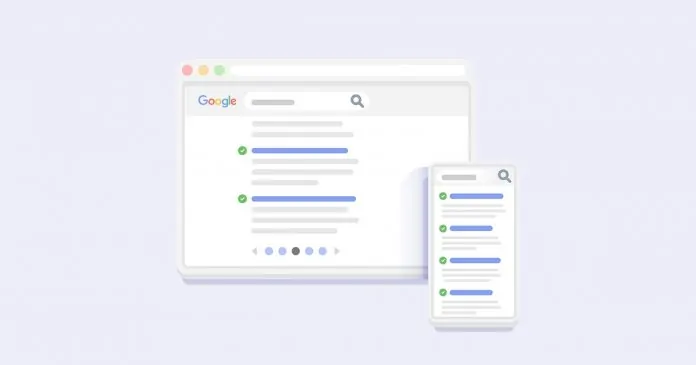 Google, sayfa başlıkları güncellemesini onayladı