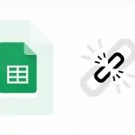 Otomatik Şekilde Google E-Tablolardaki Kırık Linkleri Nasıl Belirleriz?