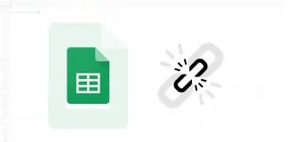 Otomatik Şekilde Google E-Tablolardaki Kırık Linkleri Nasıl Belirleriz?