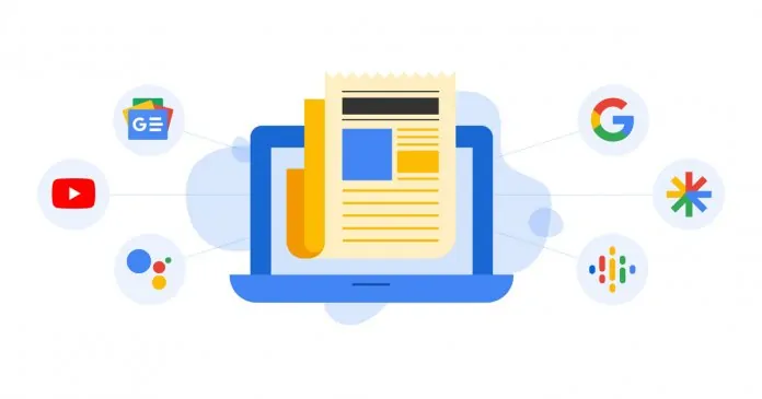 Google büyük haber sitelerinin öne çıkma durumunu inceliyor Google büyük haber sitelerinin öne çıkma durumunu inceliyor