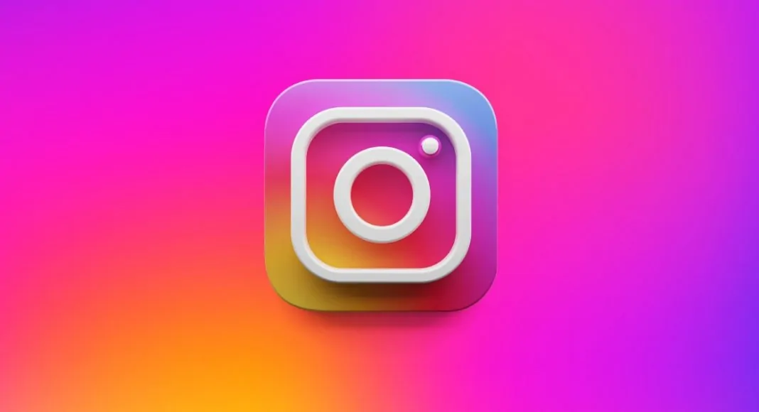 Instagram Arama Sonuçlarını Nasıl Sıralıyor?