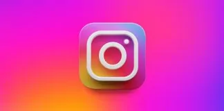 Instagram Arama Sonuçlarını Nasıl Sıralıyor?