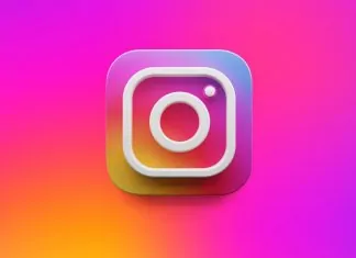 Instagram Arama Sonuçlarını Nasıl Sıralıyor?