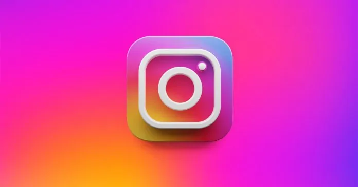 Instagram Arama Sonuçlarını Nasıl Sıralıyor? Instagram Arama Sonuçlarını Nasıl Sıralıyor?