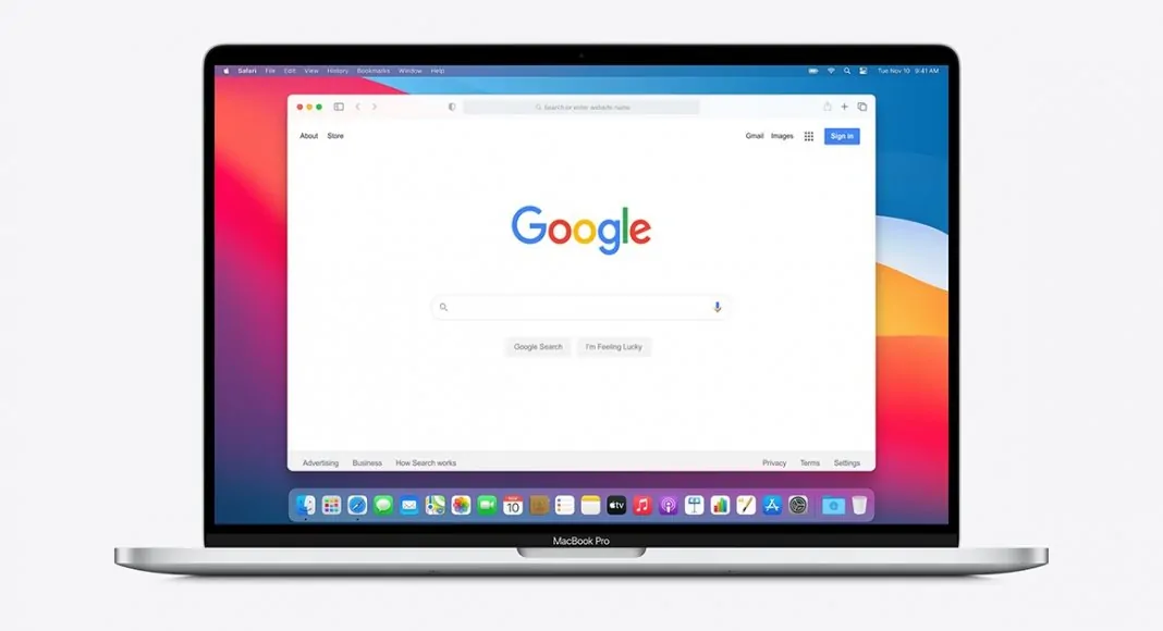 Google Apple İçin 15 Milyar Dolar Ödeyecek