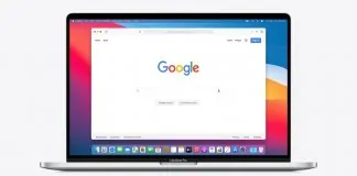 Google Apple İçin 15 Milyar Dolar Ödeyecek