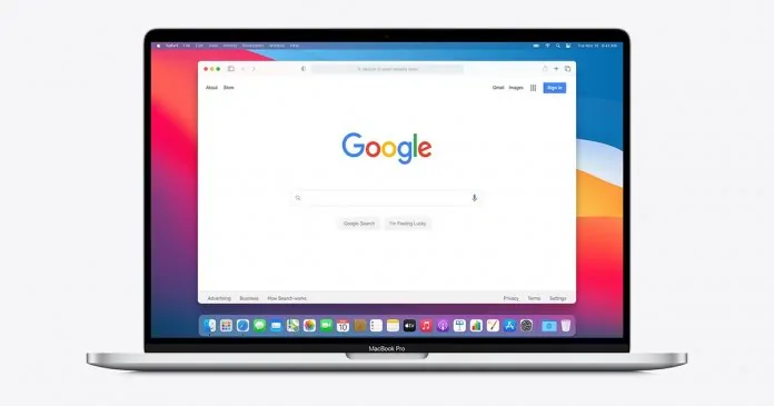 Google Apple İçin 15 Milyar Dolar Ödeyecek Google Apple İçin 15 Milyar Dolar Ödeyecek