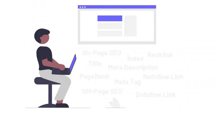 Site taşımada SEO'ya zarar veren hatalar nelerdir? Site taşımada SEO'ya zarar veren hatalar nelerdir?