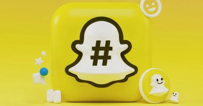 Snapchat trends Snapchat trends
