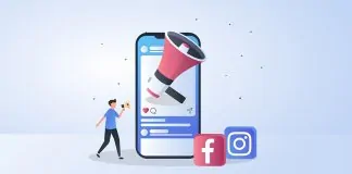 2021'de Dikkat Edilmesi Gereken Facebook ve Instagram Konuları
