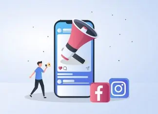 2021'de Dikkat Edilmesi Gereken Facebook ve Instagram Konuları