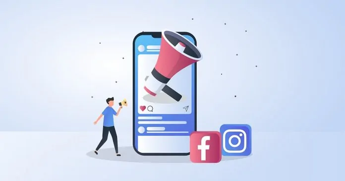 2021'de Dikkat Edilmesi Gereken Facebook ve Instagram Konuları