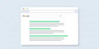 Google arama sonuçlarında hala gerçek başlıkları göstermeyi tercih ediyor