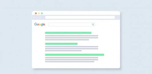 Google arama sonuçlarında hala gerçek başlıkları göstermeyi tercih ediyor