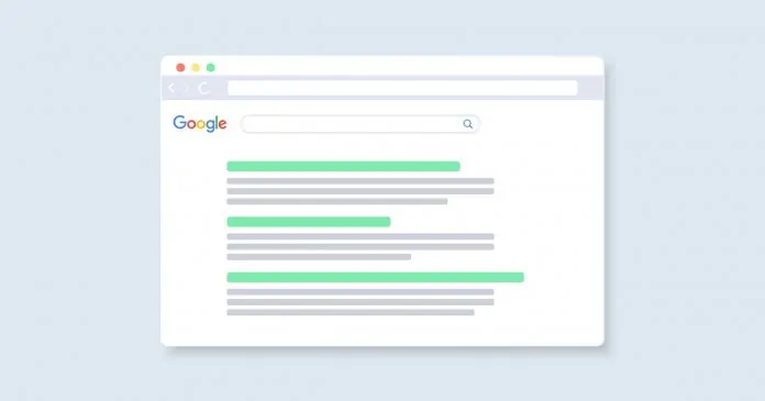 Google arama sonuçlarında hala gerçek başlıkları göstermeyi tercih ediyor Google arama sonuçlarında hala gerçek başlıkları göstermeyi tercih ediyor