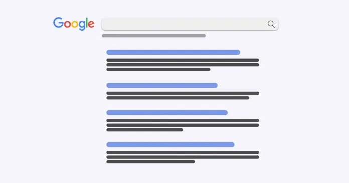 Google: Başlıkların %87'sini Kullanıyoruz Google: Başlıkların %87'sini Kullanıyoruz