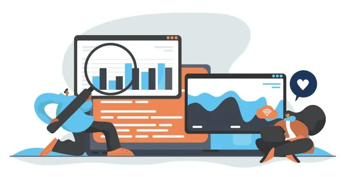 Google bilgi grafiği sorguya göre değişiyor Google bilgi grafiği sorguya göre değişiyor