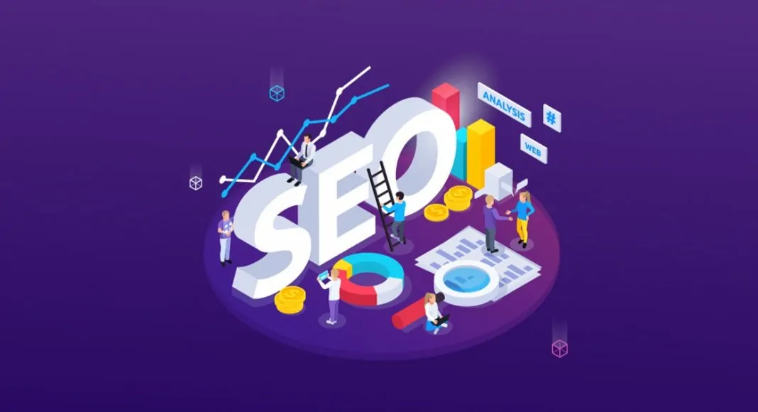 Seo İçin En Önemli 8 Sıralama Faktörü Nedir?