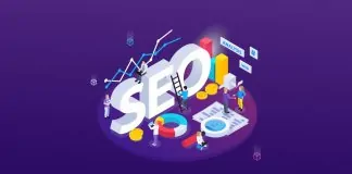 Seo İçin En Önemli 8 Sıralama Faktörü Nedir?