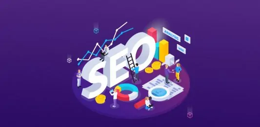 Seo İçin En Önemli 8 Sıralama Faktörü Nedir?