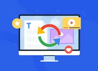 Google: Temel güncellemelerden kurtulmak için içeriği geliştirin