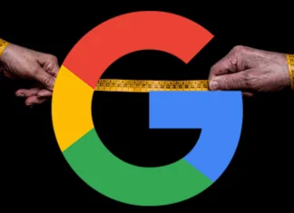 Kısa URL’ler SEO için daha mı iyi? Kısa URL