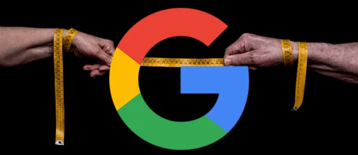 Kısa URL